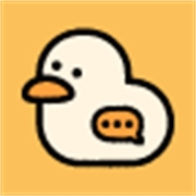 Tatami官方版下载