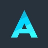 aloha搜索引擎官方版下载