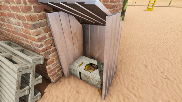 1775785626654043.jpg fe13af960753fc9aac7aea3d28151c4a (1).jpg