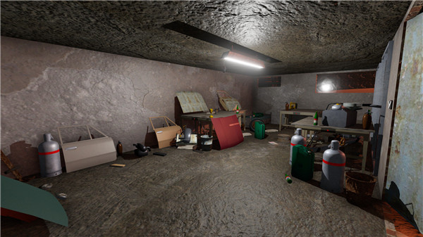 1775785630283119.jpg bb3b87243a81e12dbd9d748426f866a5.jpg