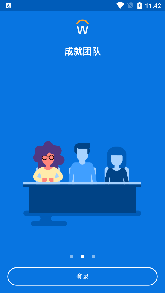 1775787166786166.png 202271114158320420.png