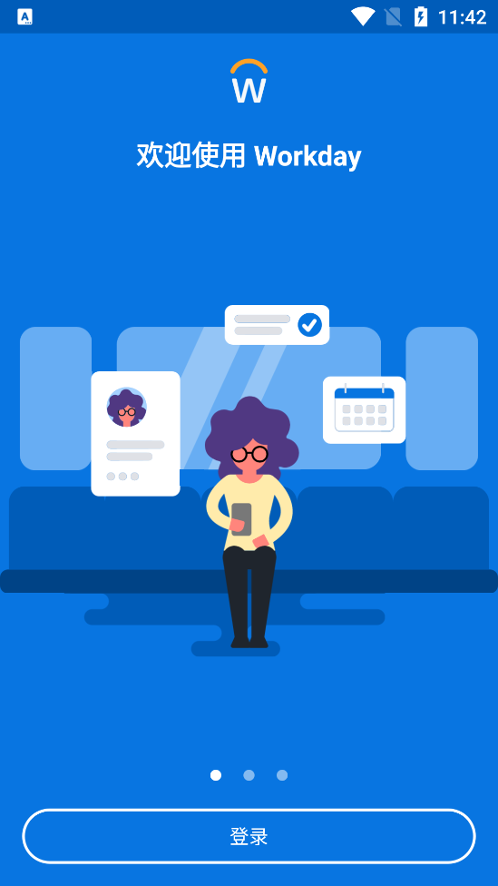 1775787171825517.png 202271114158653750.png