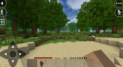 1775790022387205.png ScreenShot_2026-04-10_110000_684.png