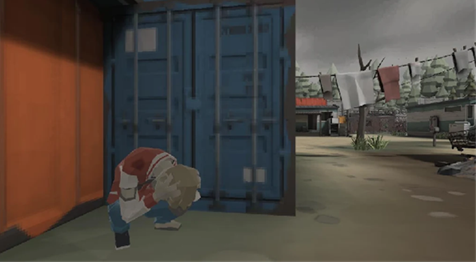 1775793628363792.png ScreenShot_2026-04-10_084501_256.png