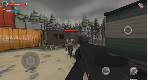 1775793636420023.png ScreenShot_2026-04-10_084437_584.png