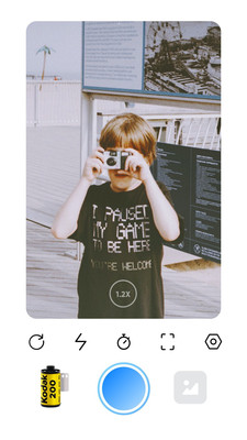 26113254xlhx (1).jpg