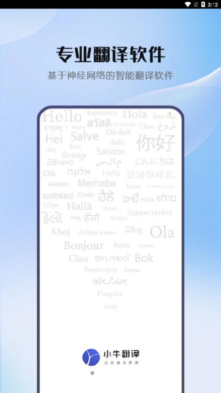 1775801773575870.jpg 09144802qx42.jpg