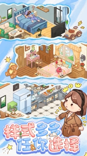 1775805598618382.jpg 23142619fhrm.jpg