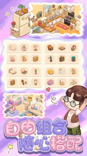 1775805603807369.jpg 23142620qwbo.jpg