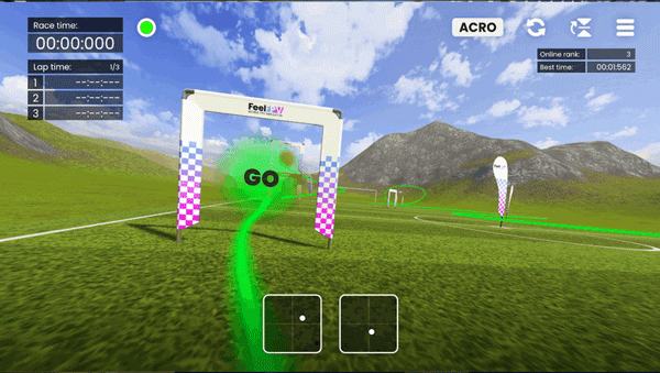 1775805753438833.png 7a599fc191612464bffbe9bd4ce00a95.png