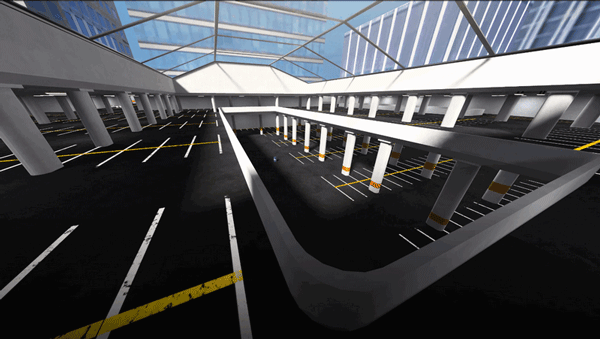 1775805758718669.png 5d1f60c543ce51de282ff380f60943b9.png