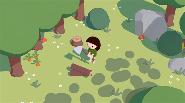 1775808125700334.jpg 21143517uxa2.jpg