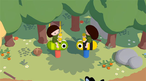 1775808130588490.jpg 21143518v7ns.jpg