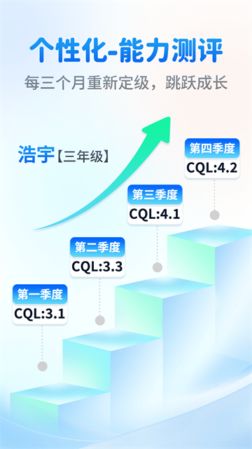 1775808584950887.png f44888c4abbebf79a120ce3fec1bb13f.png