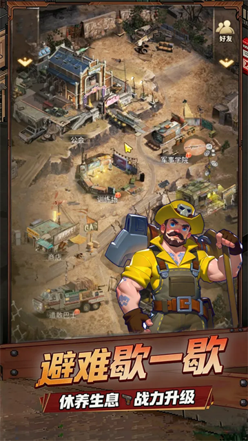 1775808895136776.png 6dec7bff902b484bbabb1fb56322d1c8.png