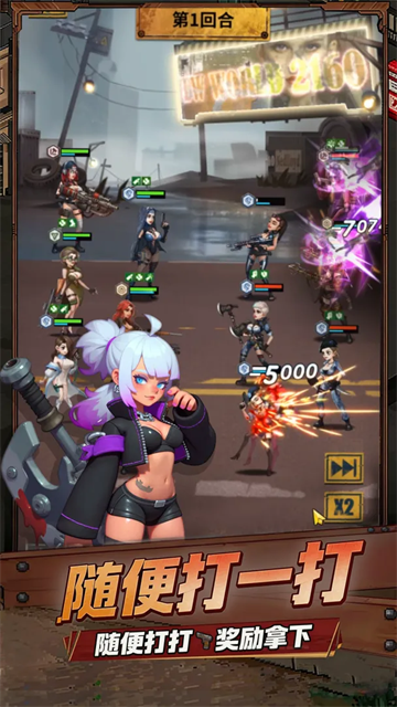 1775808902587039.png 76e8d139e9d60381bf9c2036bfb90875.png