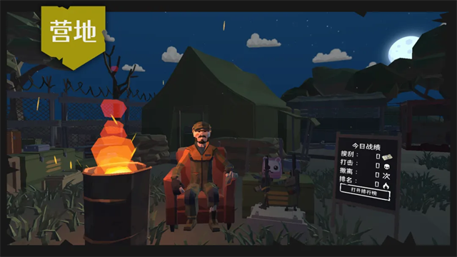 1775809536318710.png 0157a00f31d66551dd23e25123d0f10d.png