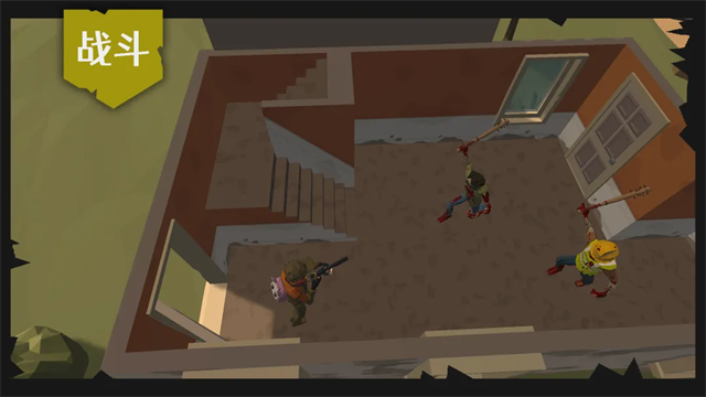 1775809544708373.png 0f8e839a48637558bcd35bfadcafc390.png