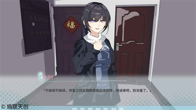 1775810063444512.jpg d7d008797880228c4736b186c1b450a7.jpg