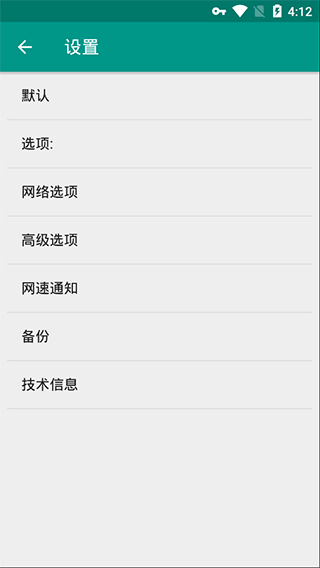 1775811185121866.png 201905241615214533.png