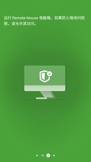 1775812172432669.jpg 20220529172217394.jpg