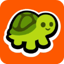 小动物自走棋官网版下载