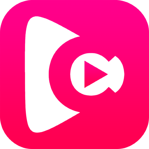 即看影视2026最新版