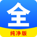 聚看影视大全app下载免费追剧