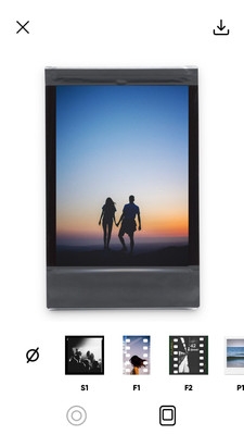 最后一卷胶片安卓版app下载