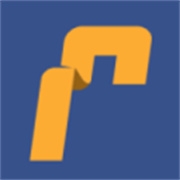 Ruffle模拟器最新版下载