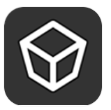 3D Modeling app最新版下载