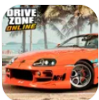 驾驶地带ol最新版下载