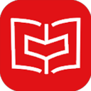 奇趣读书馆app官方版下载
