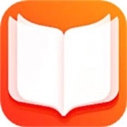 小书亭阅读软件下载