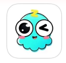 章鱼输入法安卓版下载