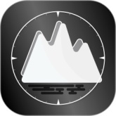 gps气压海拔测量手机版下载