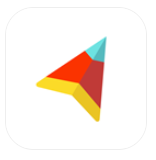 知拾笔记下载安装