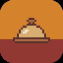 创造厨房中文版下载