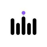 MiMusic音乐软件最新版