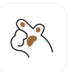 土狗浏览器app下载