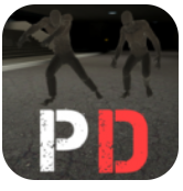 致命一击僵尸手机版下载