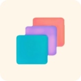 贴纸小组件app下载安装