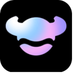 RoboNeo软件免费下载