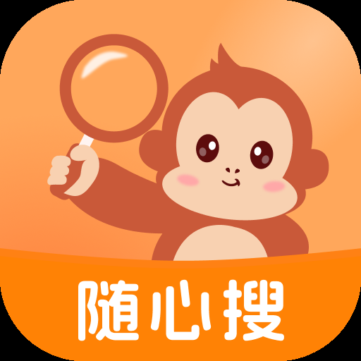 悟圣浏览器最新版安卓app下载