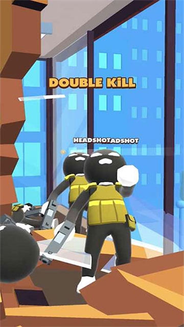 空中特工队官方正版下载