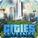 城市天际线手机版