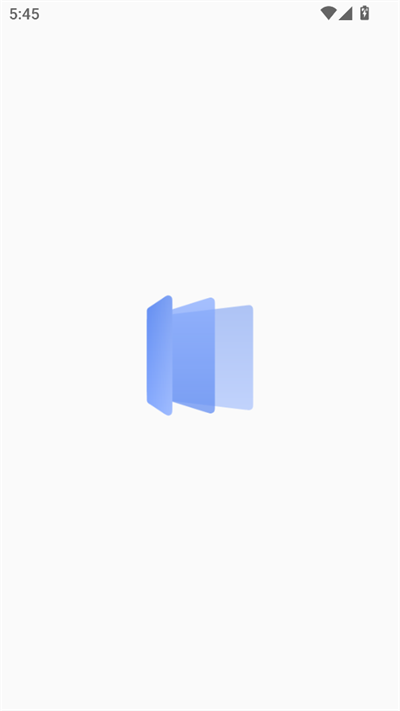 喵喵电子书同步器免费版