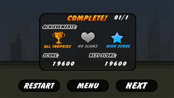 滑板少年手游官网版下载