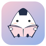 饭团探书安卓版下载