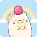 角落萌宠农场官方正版下载